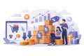 WooCommerce Quantity Discount Rules That Work WooCommerce Quantity Discount Rules That Work